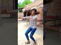 Daripontothundu Dj Promo Song Shorts Dance Bollywood Song Music Officialaayushichauhan