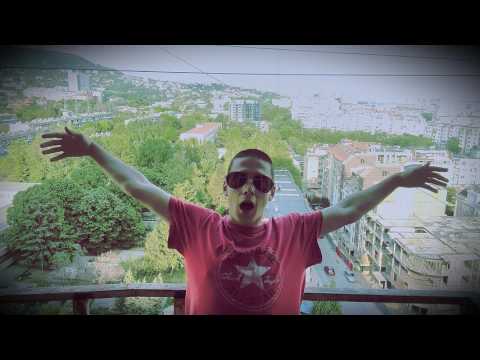 Cardela - Тегав мозък / Tegav mozak