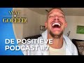 ?️ PODCAST - Martien tegen Ferry Doedens: 'Jij gaat gewoon door met die s*ksvideo’s' | Wat Goéééd #7