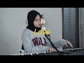 Hanin Dhiya - Lose (NIKI Cover)