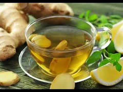 Pіsnya hanya menurunkan berat badan Bagaimana mempercepat metabolisme mereka dan zat Lissy Tammy Lakeĭtos