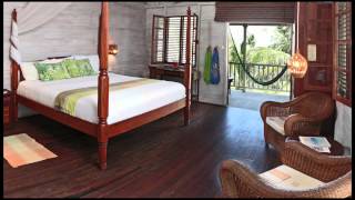 Sea-U Guest House - Cottage Studio