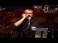 Silvio Rodríguez - Canto arena