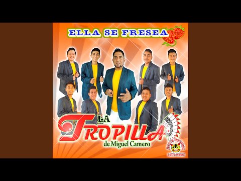 Sones De Los Diablos