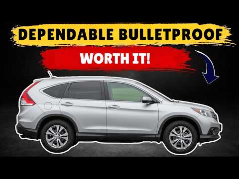 Best Used Small Suv Under 10000