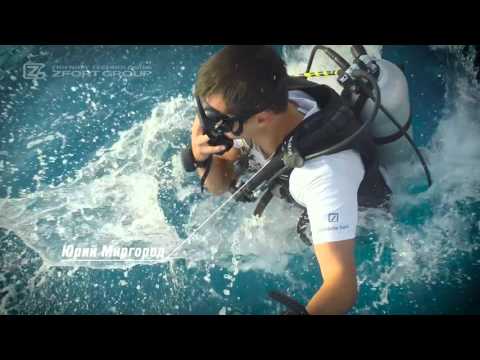 Welcome to ZFORT Team