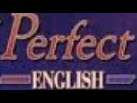 @pro369 , شرح نطق ومعنى de luxe, demagogue, demeanour, decorum, decorous, debonair