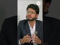 What Perks And Allowances Are Available In State Engineering Service Cgpsc Motivation Stockma