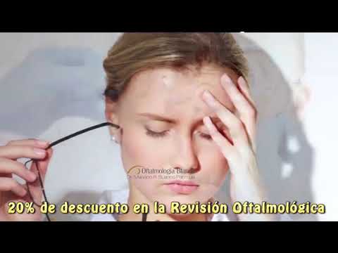 Astigmatismo