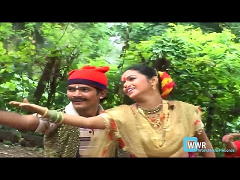 ओ नाखवा बोटीनं फिरवाल का । मराठी कोळीगीत   | O Nakhava | O Nakhava Mala Botin Firval Ka Album