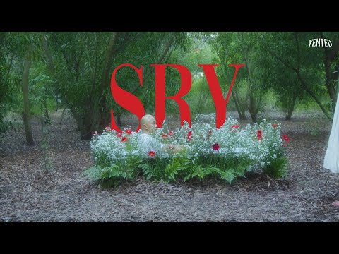 YENTED - ละอาย (SRY) [Official Music Video]