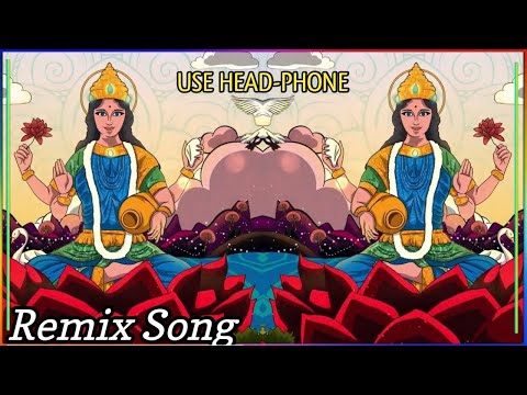 Om Bhur Bhuva Savaha | Sajanka Feat. Soumya Sanathanan | Remix Song | In Step Mix | Gayatri Mantra