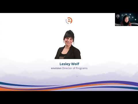 Www Chsadvancedlearning Com