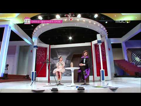 [Mir] Jewelry house ::  cute and funny!