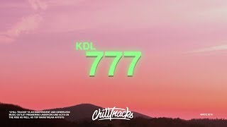 KDL – 777 (ft. Ferras)