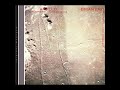 BRIAN ENO - Matta (Remastered 2005)