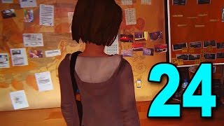 something is. Clearly, many