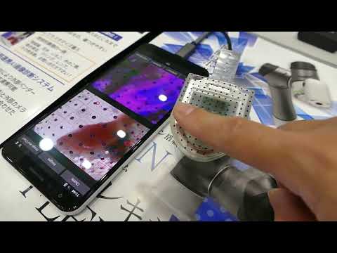 火星ロボットが失敗:ドイツの「もぐら」が掘削を続けない理由