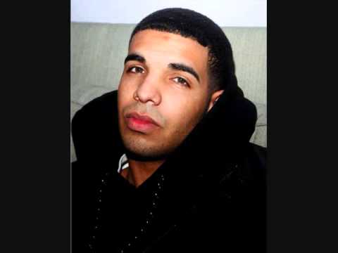 DRAKE - THINK GOOD THOUGHTS