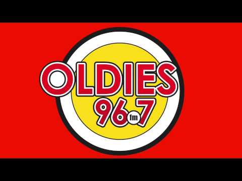 WIN $10,000 CASH with OLDIES 96.7