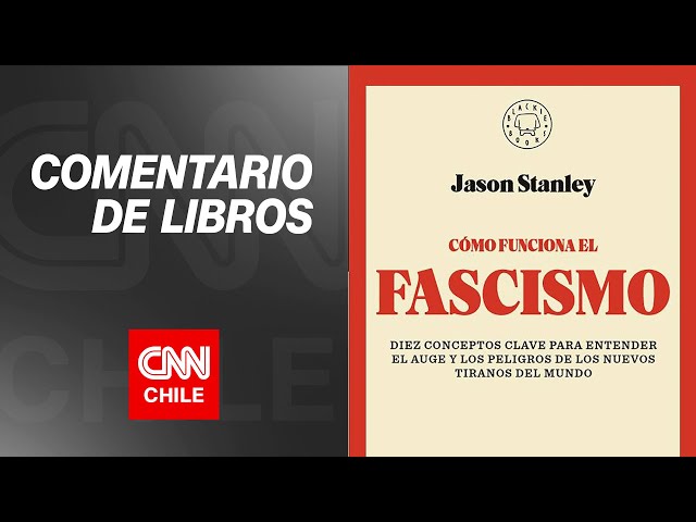 Vídeo relacionado con RHF - Revista de Historia del Fascismo: Ernst Jünger (1895-1998): 51
