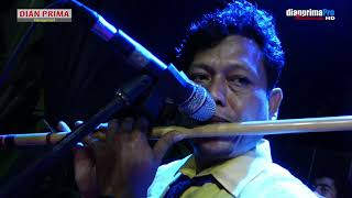Download lagu DAGANG PINDANG COVER SISKA ARKHAN mp3 Download lagu DAGANG PINDANG COVER SISKA ARKHAN mp3