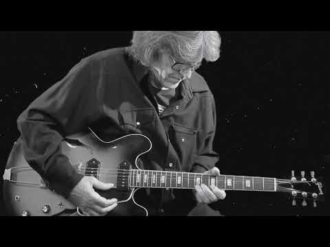 Laid Back MP3, 2CD - фото 3 - id-p2319634483