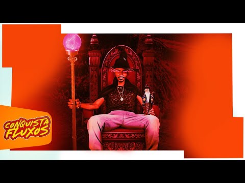 O MAGO 2023 - MUSICAS NOVAS PRA PAREDÃO - VERÃO 2023