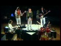Karat - König der Welt 1977