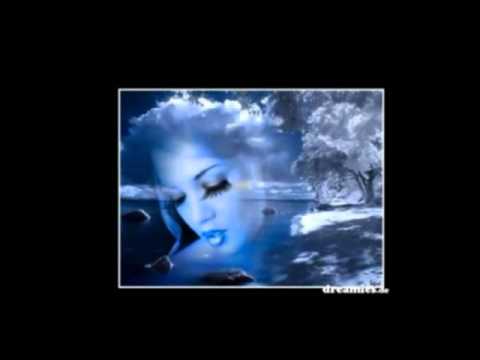 Miért haragszol rám ?