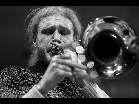 Always On My Mind with Symphony Orchestra (Stunning Trombone Solo)