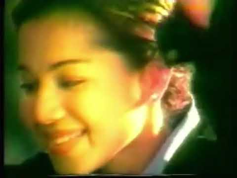 Rexona Extra Dry Stick (1998, Teacher of Motorbike) 45s - Philippines