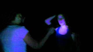 Dead  End Countdown - The New Cities