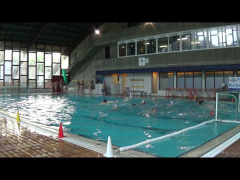 poli novate red - hst varese old