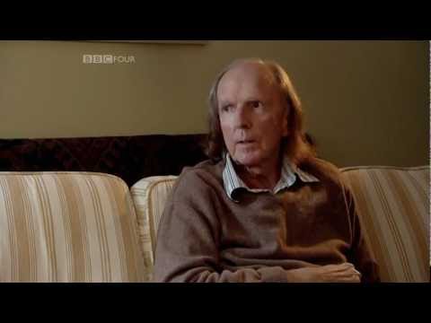 Towards the Musica Perennis - Sir John Tavener