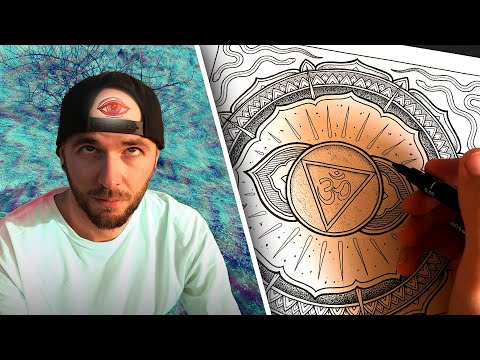 Old school Japanese geometry