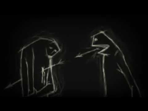 Orlow-Иди нахуй