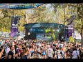 The Sponges Live Hulaween 2024