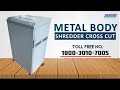 Product Video
