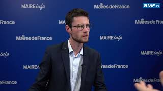 Miniature de la video 1