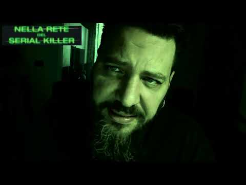 Patreon: Nella rete del serial killer (2008) di Gregory Hoblit - Minirece richiesta da Alessandro