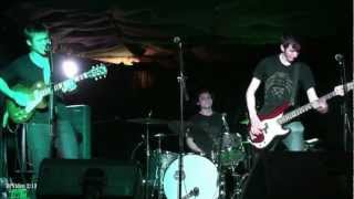 "Honey Bucket" - Yonder Peak