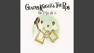 Music video thumbnail preview for Window Raisin' Granny by Gladys Knight & the Pips