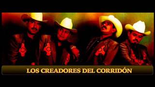 preview picture of video 'Los Canelos De Durango - Fiesta Privada Cumple del Tony Valenzuela 2010'