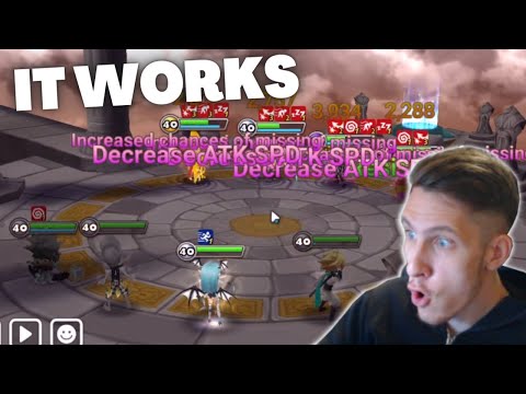 THE ALL LIGHT SPECIAL LEAGUE TEAM