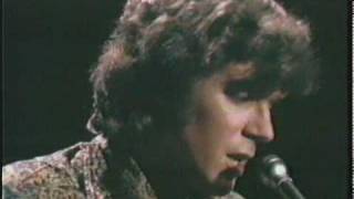 Tom Rush - Who Do You Love