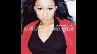 Debelah Morgan - Fall In Love Again