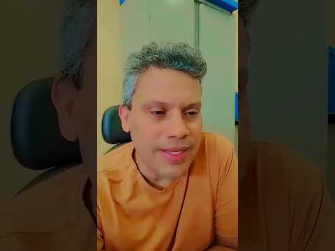 Concurso Alcobaça Bahia para temporários #noticias