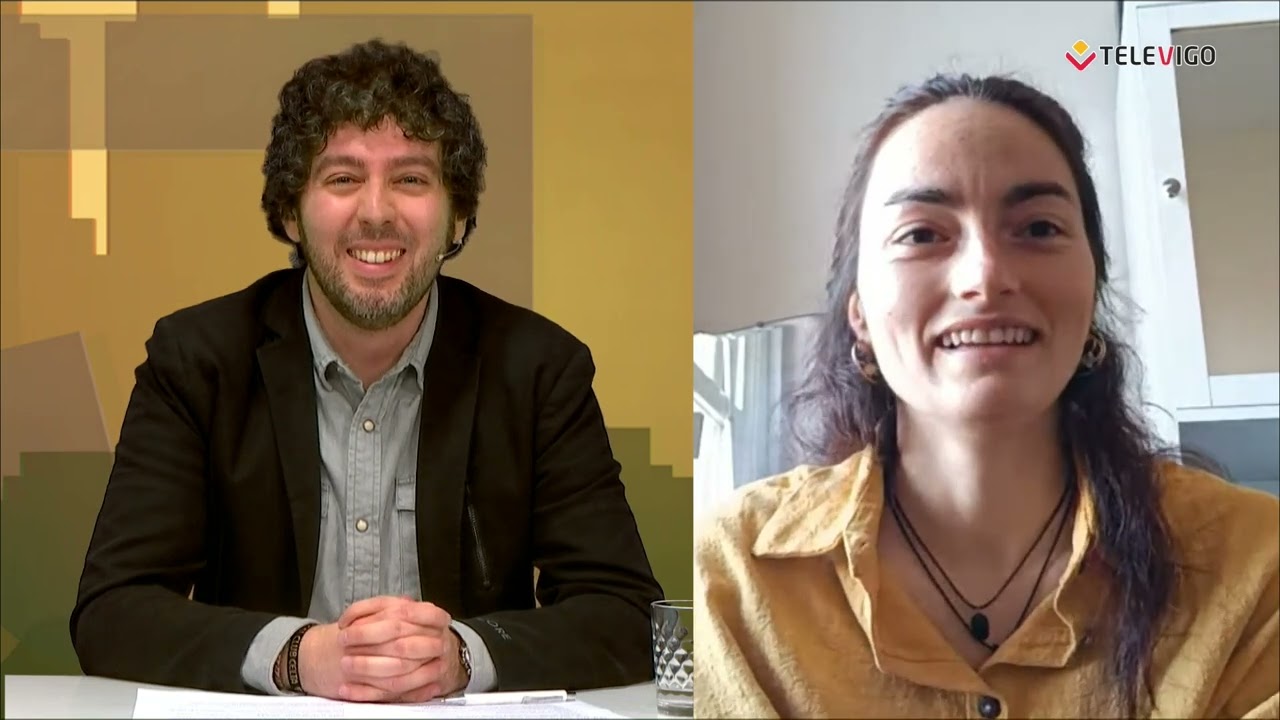 Gloria Lorenzo Ferreira-4