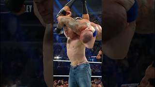 Download lagu Randy Orton can really hit an RKO outta nowhere! 😱 mp3 Download lagu Randy Orton can really hit an RKO outta nowhere! 😱 mp3